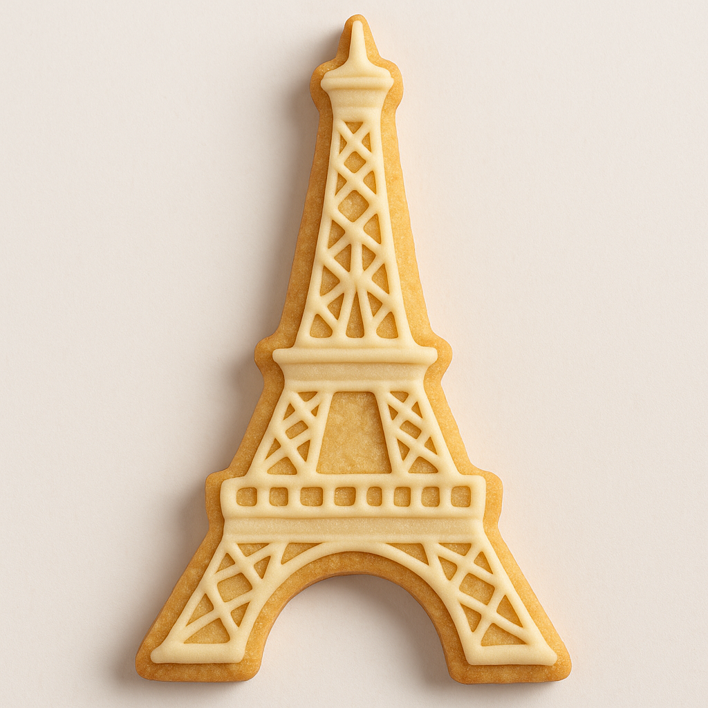 🇫🇷 “Corporate Gifting in France: What Businesses Value and Why It Matters”