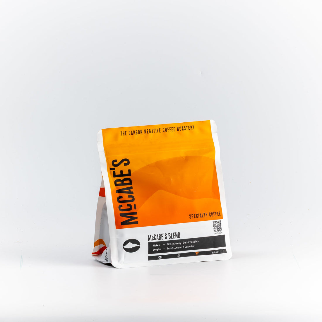 Corporate Gifts