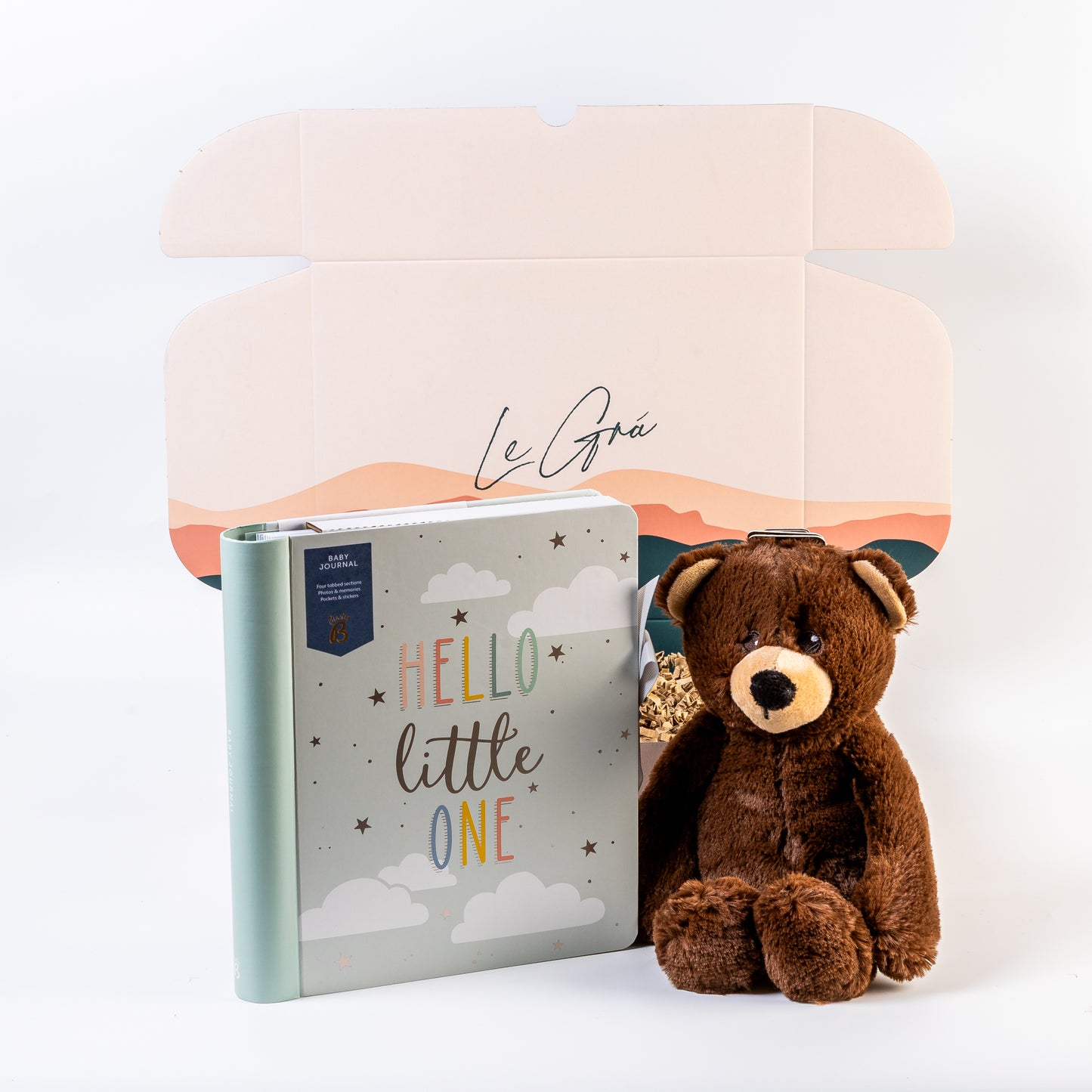 Baby Box