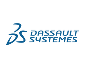 Client logo