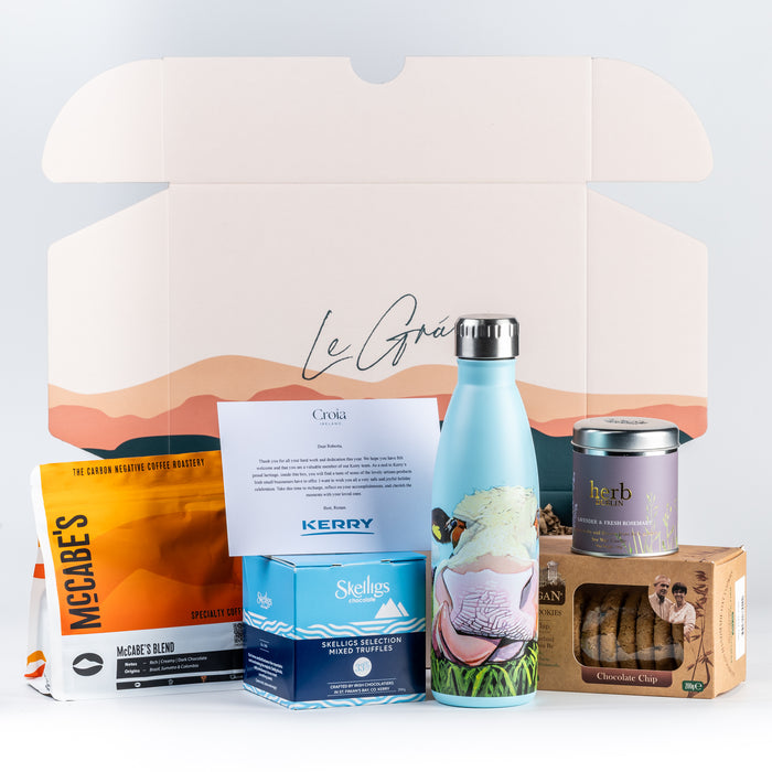 Gift image