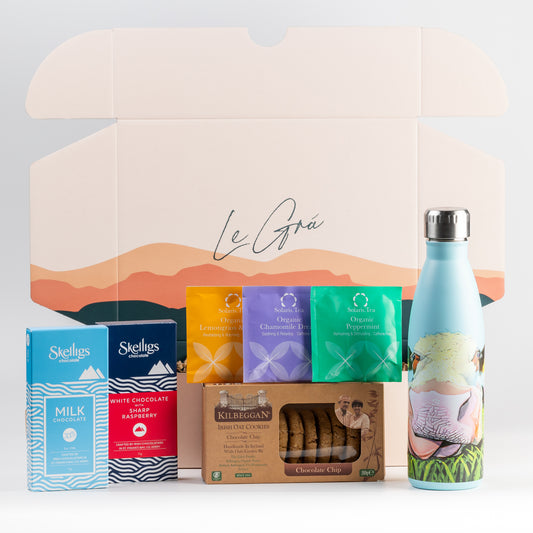 Special Box
