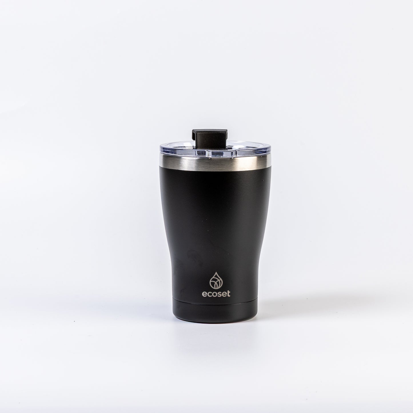 Ecoset Tumbler & Hadji Bey Fruit Jellies