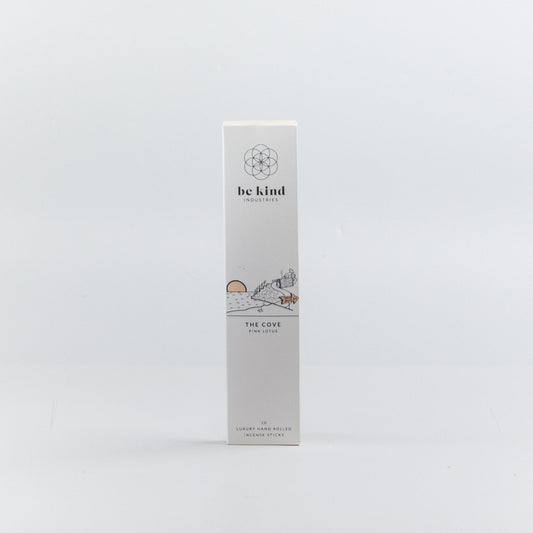 Brand : Be Kind Industries