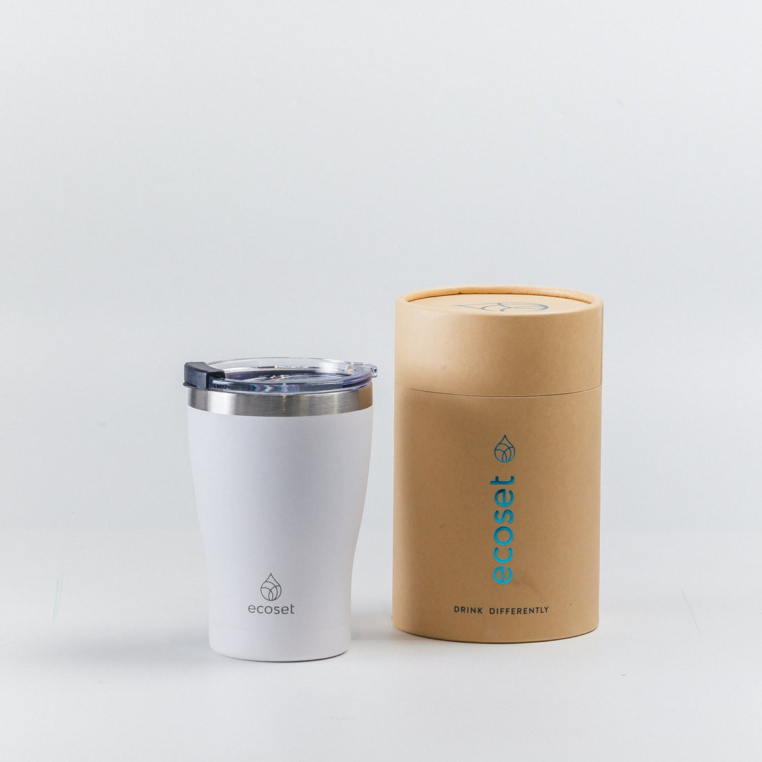 Brand: Ecoset
