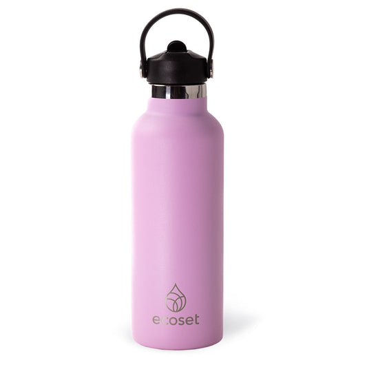 Trending TikTok Products That Make Great Corporate Gifts