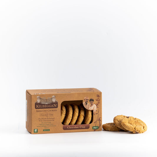Brand : Kilbeggan Biscuits