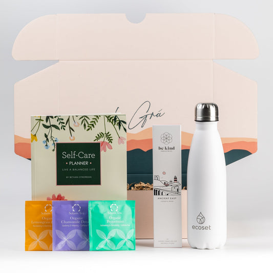 Brand : Be Kind Industries
