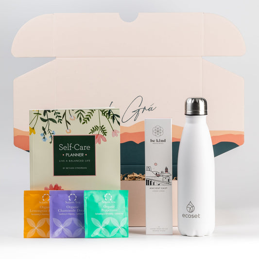 Why Corporate Gifting Matters in 2025