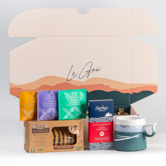 Reddit Users' Favourite Corporate Gifts