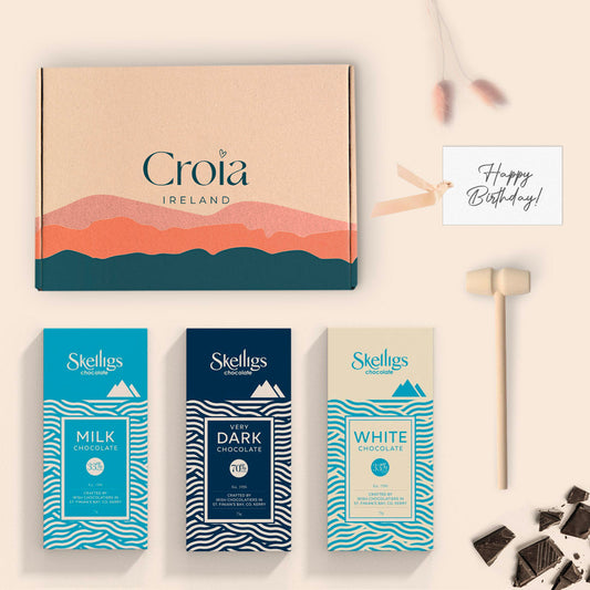 Using AI to Automate Gifting Campaigns for Irish HR Teams