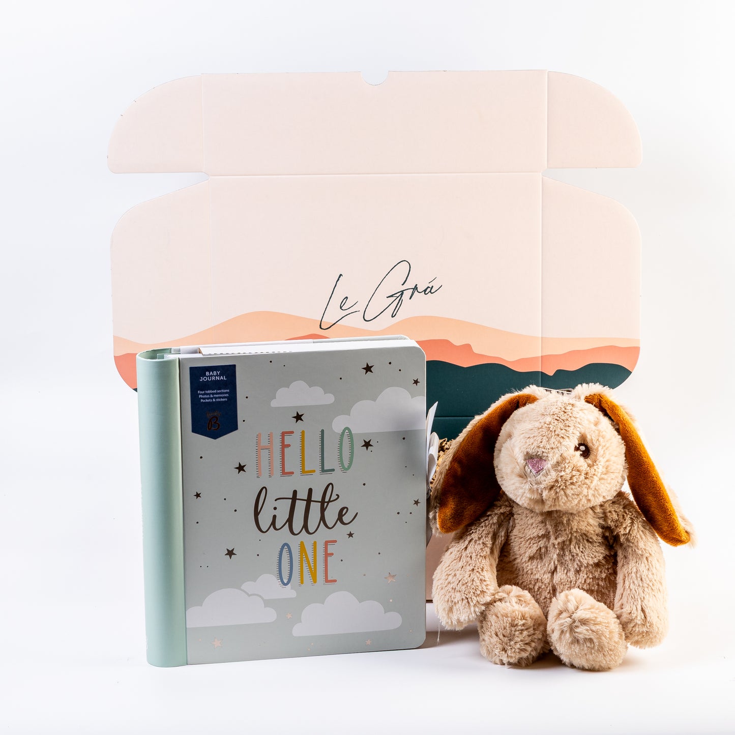 Baby Box