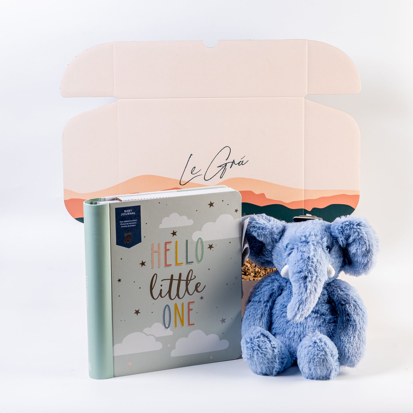Baby Box