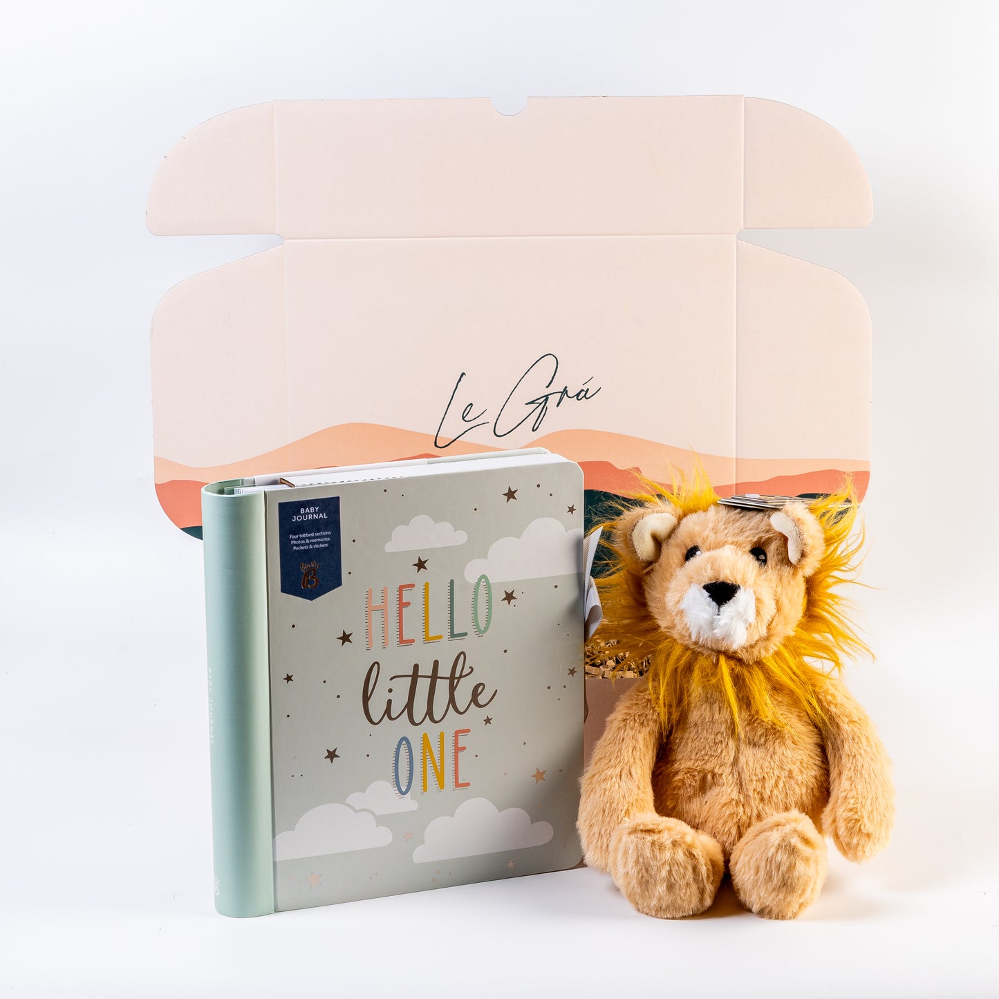Baby Box