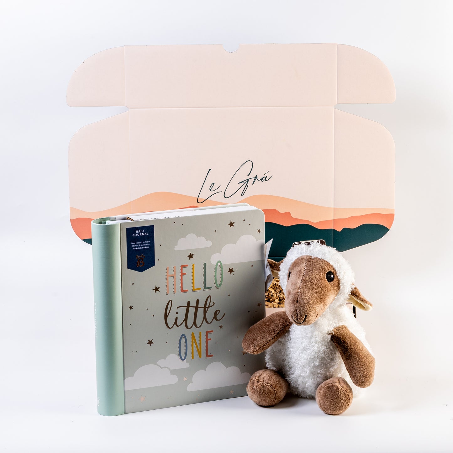 Baby Box