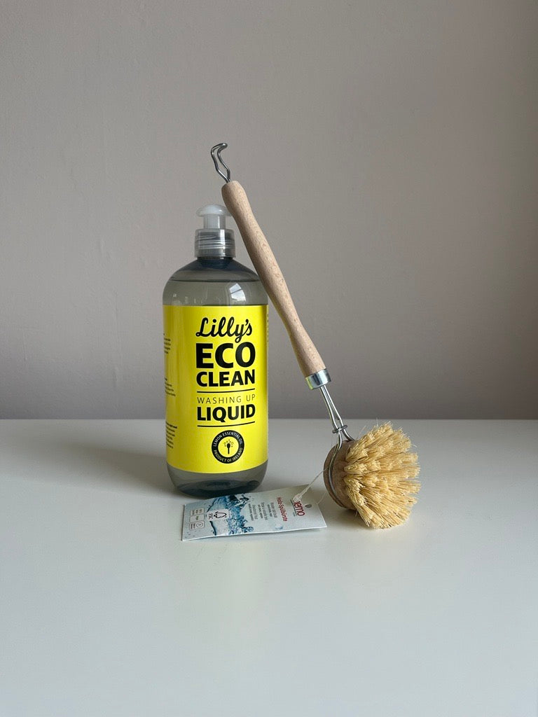 Eco Home Box