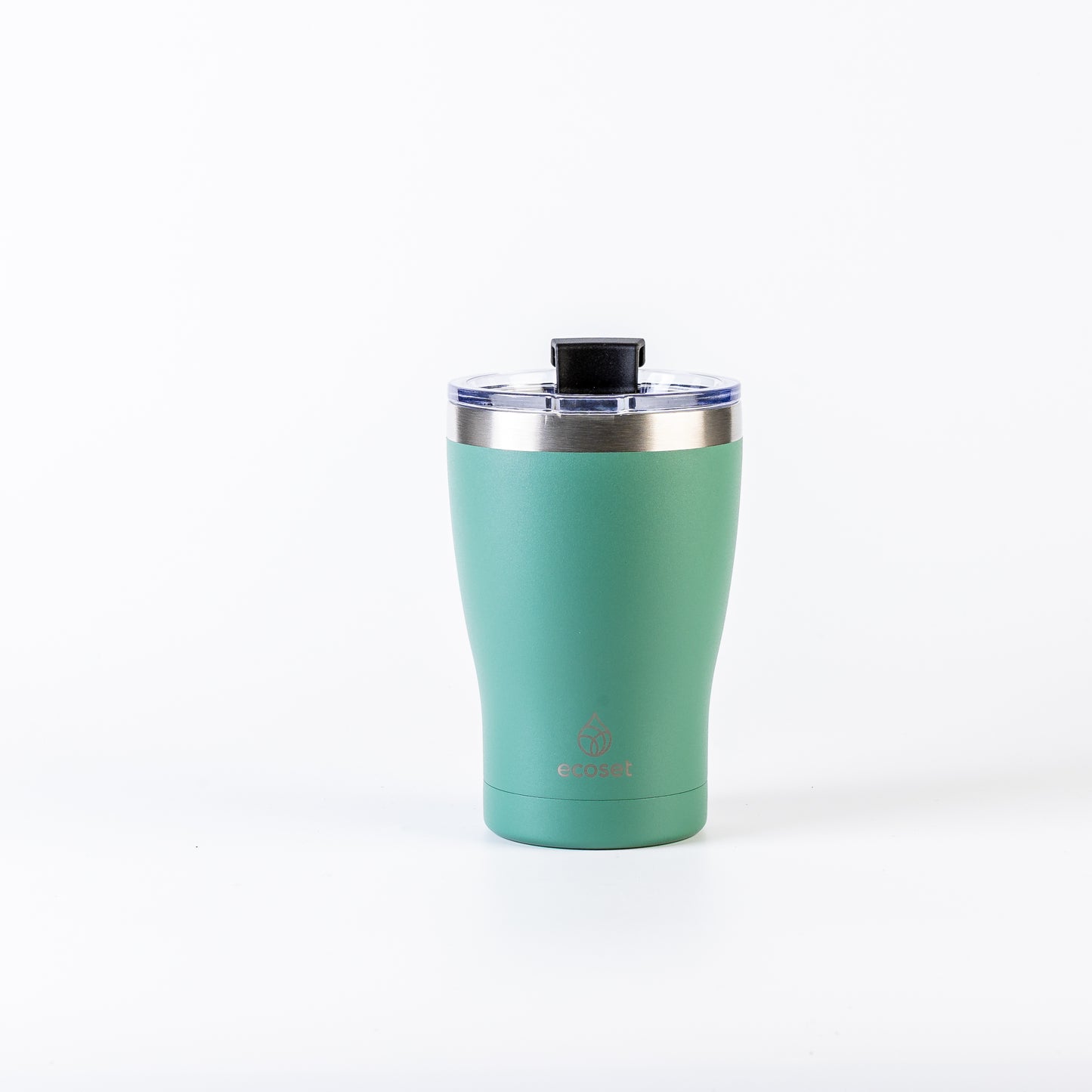 Ecoset Tumbler & Hadji Bey Fruit Jellies