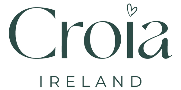 Croia Ireland